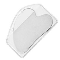Blackhead Remover Scraper, Stainless Steel Pore Cleansing Tool, Facial Skincare Accessory for Nose & Face Cleaning