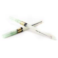 1PCS 102 Flux Pen Soldering Rosin Solder Paste Tool Applicator Brush Head No Clean For Bga Soldering