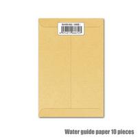 Portable Wet Palettes For Acrylic Painting Model Coloring Wet Tray Water-based Paint Holder Keeps Wet Paint Modeling Tools