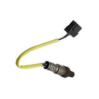 deguonies jutiklis OE 36532-5G0-A01 Tinka Honda Accord 2014-2015 Accord Crosstour 2013-2015