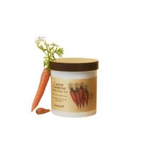 [Skfood] Morkų karotino raminamasis vandens padas 250g (60EA)