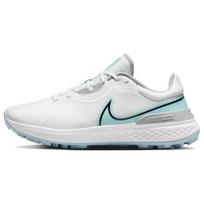 Nike Infinity Pro 2 Wide White Copa Unisex Sneakers Light-Smoke-Grey Black DM8449-114 41