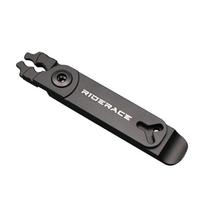 Bicycle Chain Link Pliers Mini Mountain Bike Quick Removal Install Plier Cycling Chain Buckle Open Close Clamp MTB Repair Tools juoda