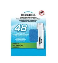 Thermacell Mosquito Repellent Refill for MR300/Halo Mini 48h