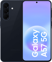 SAMSUNG Galaxy A57 5G A576B 8GB 128GB awesome navy