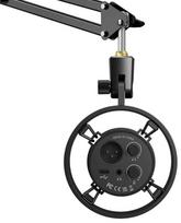 FIFINE K688 CT Black