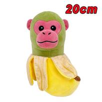 12style Tralalelo Tralala Plush Tungtungtung Italian Brainrot Al Tralalero Tralala Plush Doll Stuffed Soft Pillow Custom Toys 1pcs