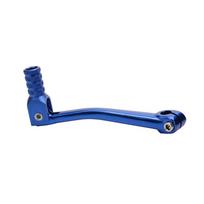New Gear Shifter Lever For XR50 XR80 CRF50 CRF70 SSR 110 125 Dirt Bike Pit Bike