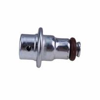 Kuro slėgio reguliatorius Chevrolet Lexus Pontiac Toyota 23280-22010 94856918