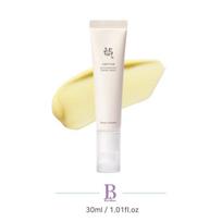 BEAUTY OF JOSEON Ginseng Retinal Eye Cream 30ml
