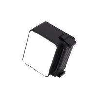 DJI Osmo Action 3 Magnetic Pocket Fill Light Camera Extension