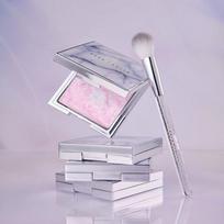 Skin Luminous Highlighter Bliss Beige