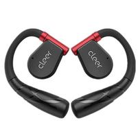 Cleer ARC II Open-Ear Wireless Sports Headphones
