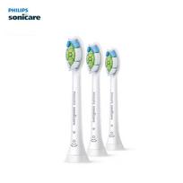 Philips Sonicare HX6063/67 Electric Toothbrush Heads 3-Pack