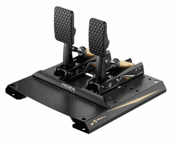 Moza RS066 for CRP2