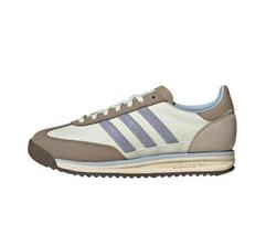 Adidas Originals SL 72 RS Laisvalaikio batai JR8087 Unisex Dydis EU 38 balta
