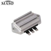 Įtampos reguliatoriaus lygintuvas 4140309/4140305 Kohler 8-25HP varikliams su 15A generatoriais