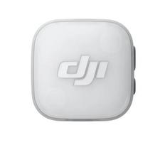 DJI CAMERA ACC MIC MINI 2 TRANSMIT/CP.RN.00000531