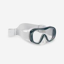 Decathlon Kids' Snorkeling Mask
