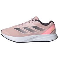 Duramo Women's Adidas Rc 'Sandy Pink' Women's IF1249 38⅔
