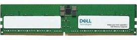 DELL Green 16GB DDR5 4800MHz RDIMM AC239377