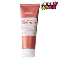 KUNDAL Collagen Damage Care Treatment 150ml