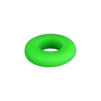 100pcs Silicone O Rings Retaining Clip Fishing Rod Protector Stopper Elastic Rod Stop Rings Fishing Accessory S