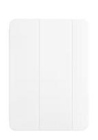 APPLE Smart Folio White, for iPad Pro 11 (M5), MW973ZM/A