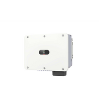 Huawei  Smart PV Controller | SUN2000-50K-MC0