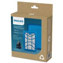 PHILIPS PowerPro FC8003/01 Expert LP Replacement Kit (FC9729, FC974x) with Allergy  AND  EPA11