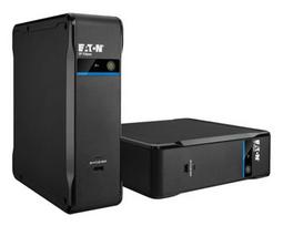 EATON 3P Ellipse 700 USB DIN