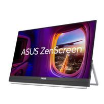 ASUS ZenScreen MB229CF Portable Monitor (90LM08S5-B01A70) (90LM08S5B01A70)