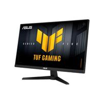 ASUS Monitor TUF Gaming VG279Q5A (90LM0C30-B01171) (90LM0C30B01171)
