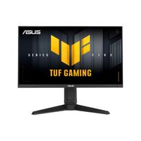 ASUS Monitor VG259QMRL5A (90LM0BQ0-B01O71) (90LM0BQ0B01O71)