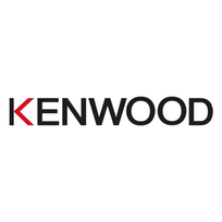Kenwood Food Processor KVC3110S Chef silver (0W20011166)