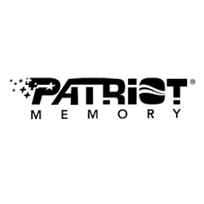 PATRIOT Viper Venom DDR5 16GB 3000MHz (PVV516G60C30)