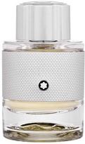 Montblanc Explorer Platinum 60ml