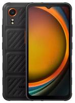 SAMSUNG Galaxy Xcover 7 5G Smartphone 6GB / 128GB