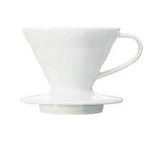 Hario VDC-01W white
