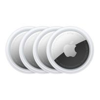APPLE AirTag GPS tracker (4-pack)