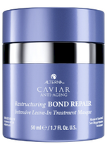 Alterna Caviar Anti-Aging Hair Mask 50ml