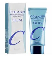 Enough Collagen Moisture Sun Cream SPF50+ PA++++ 50g