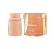 Armaf Odyssey Li'chi Lush Perfume EDP 100ml