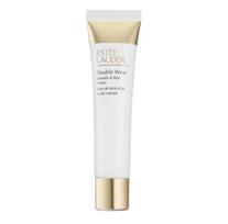 Estee Lauder Estée Lauder Double Wear Smooth  AND  Blur Primer 40ml