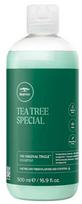 Paul Mitchell Tea Tree Special Shampoo 500 ml