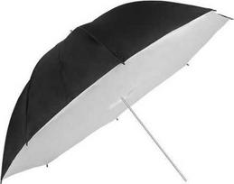 GlareOne Softbox Umbrella 110cm