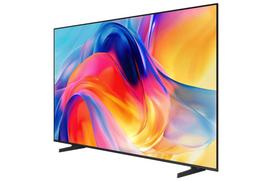 SAMSUNG UE85M70HAUXXH