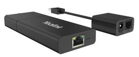 Yealink MSFT - USB2CAT5E-EXT USB  Extender