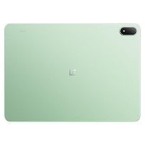 Tablet OnePlus Pad 4 13.2 12GB RAM 512GB WiFi - Sage