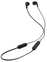 JBL Wireless headphones Tune 235 BT Black